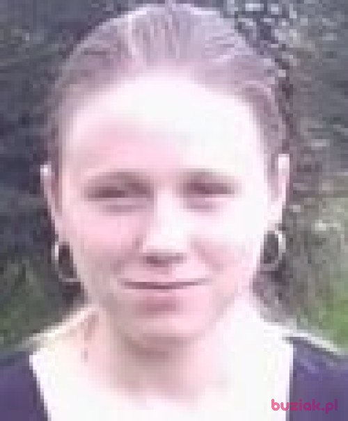 sabina12, Mężczyzna, 31 lat, Kraków