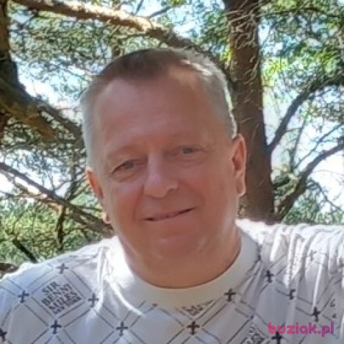 jaTomasz73, Male, 52 years, Wrocław