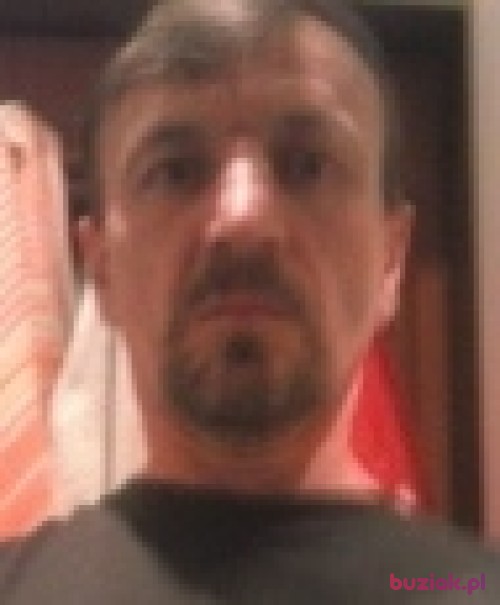 RYS48, Mężczyzna, 57 lat, Warszawa