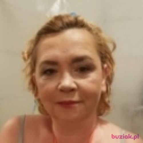 czarnusia1, Kobieta, 55 lat, Dusseldorf North Rhine Westphalia