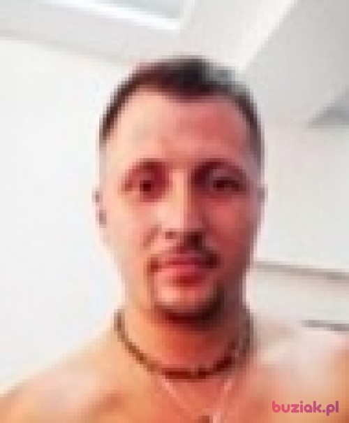 Jacek86jacek86, Mężczyzna, 38 lat, Blachownia