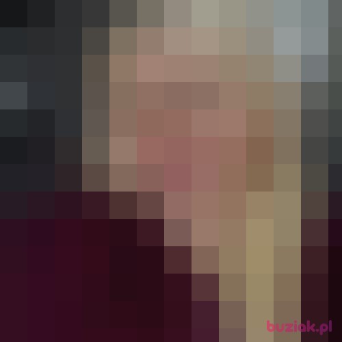 anusia70, Female, 55 years, Rotterdam South Holland Province