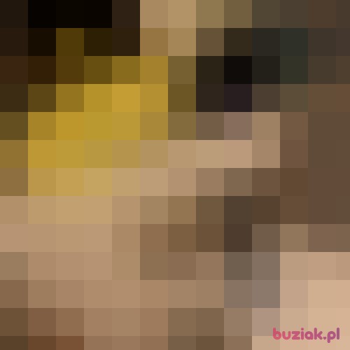 michal77xl, Mężczyzna, 32 lata, Tychy