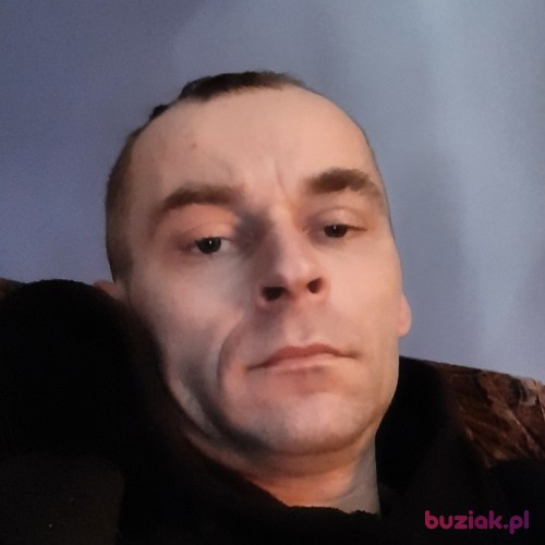 grzesieq2, Male, 41 years, Końskie