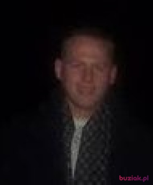 mikro56, Male, 39 years, wielkopolskie