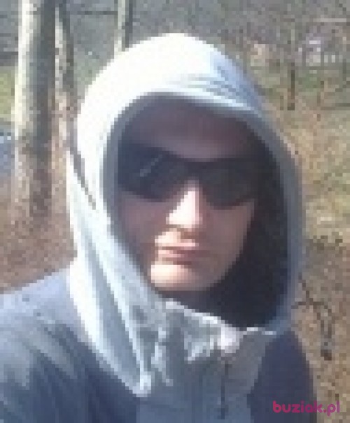 tomasz24002, Male, 38 years, Legnica