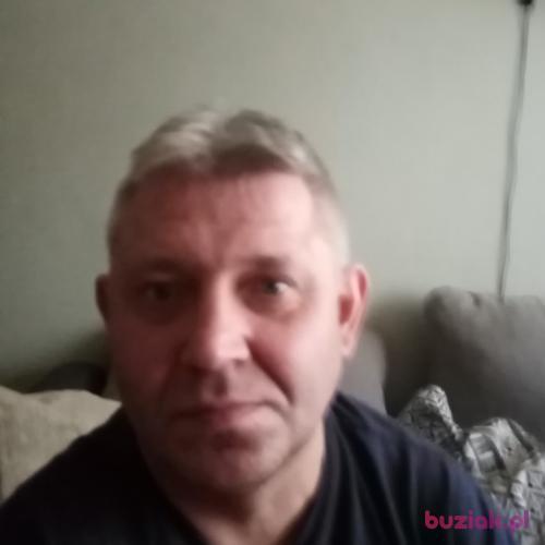 tenlux1, Male, 25 years, Sochaczew