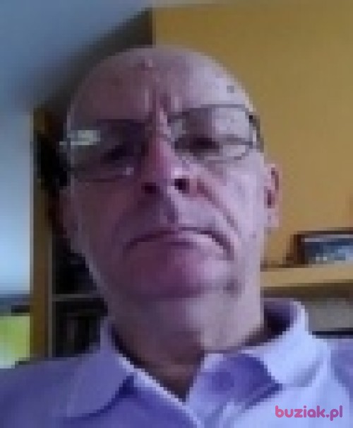 miran25, Male, 70 years, lubuskie