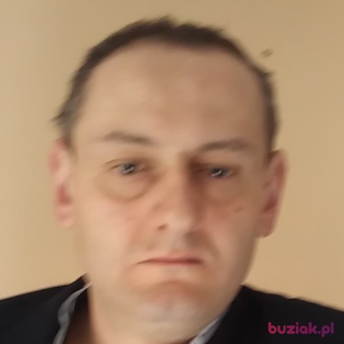 maxfajny2, Male, 39 years, Jarosław