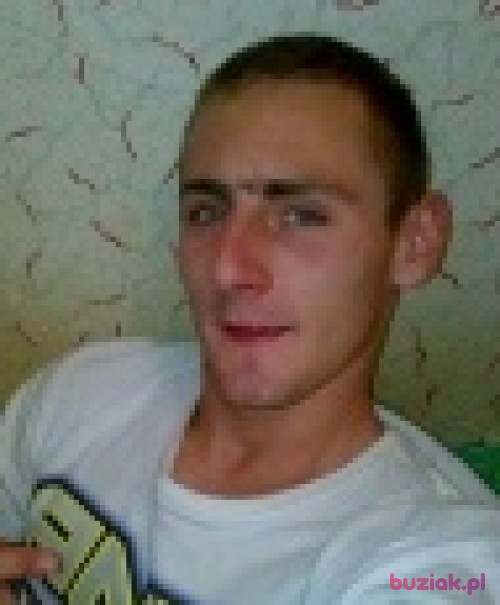 schranzFUN, Male, 40 years, Szczecin