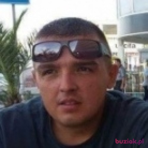 sewerynmily1, Male, 39 years, Celle Lower Saxony
