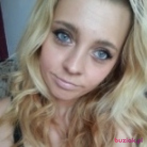 milena1990, Kobieta, 35 lat, Watford
