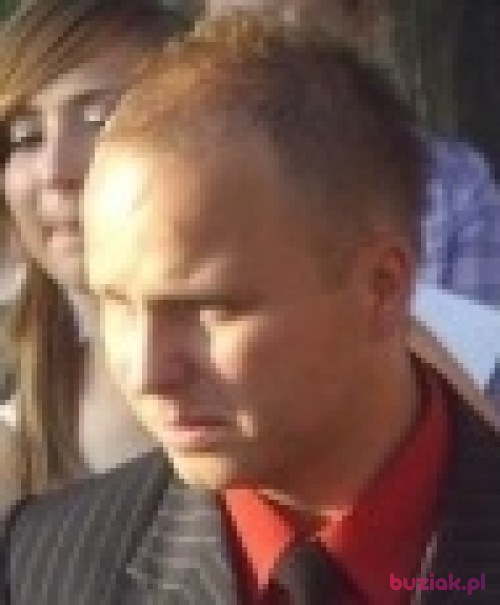 david86, Mężczyzna, 38 lat, małopolskie