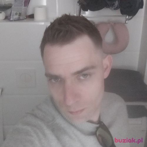 Domkrz9891, Mężczyzna, 33 lata, Wałbrzych