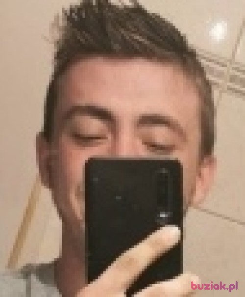 Damianpth, Mężczyzna, 25 lat, Düsseldorf