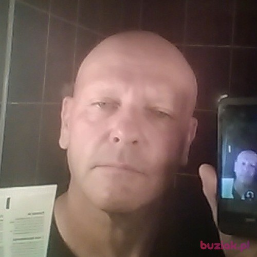 809, Male, 58 years, Biała Podlaska