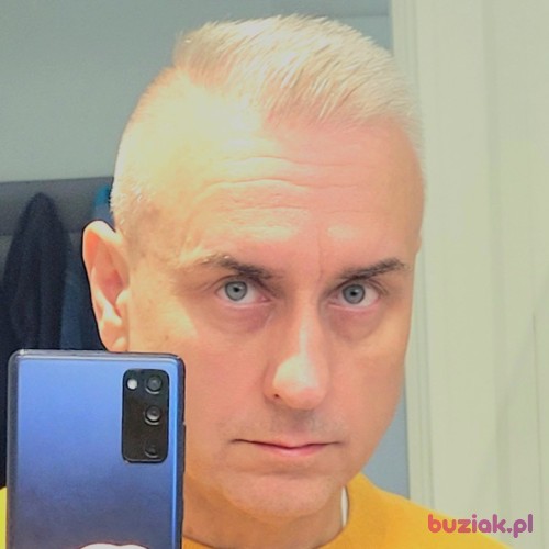 Kaluti72, Male, 49 years, Shipston-on-Stour