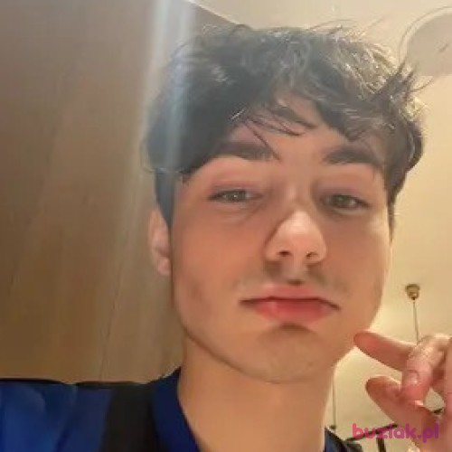 DISSY01, Male, 24 years, Wisbech