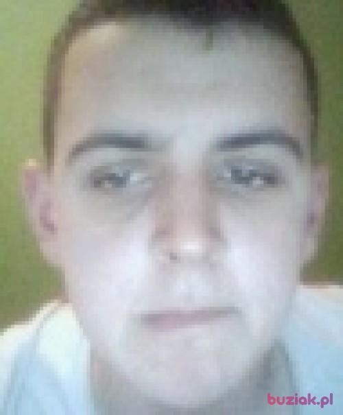 lopez55, Male, 34 years, Stargard Szczeciński