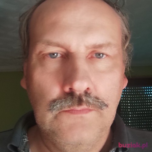 marekzbytomia, Male, 52 years, Bytom