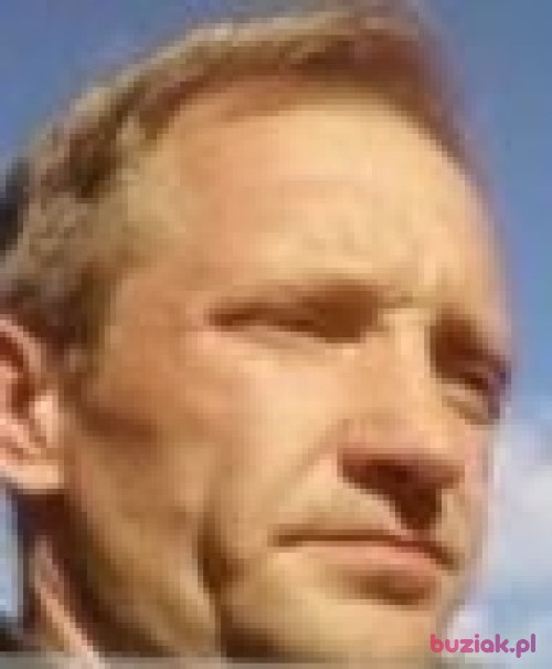 pipek1234, Mężczyzna, 55 lat, Toruń