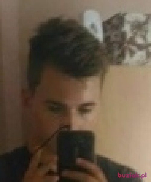 sqLDevil, Mężczyzna, 26 lat, Zielona Góra
