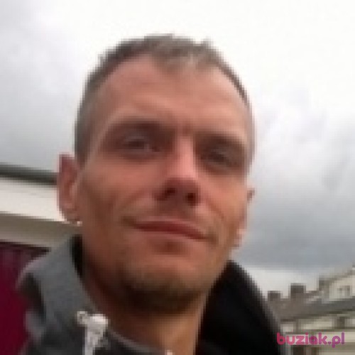 sushirdm, Male, 35 years, Radom