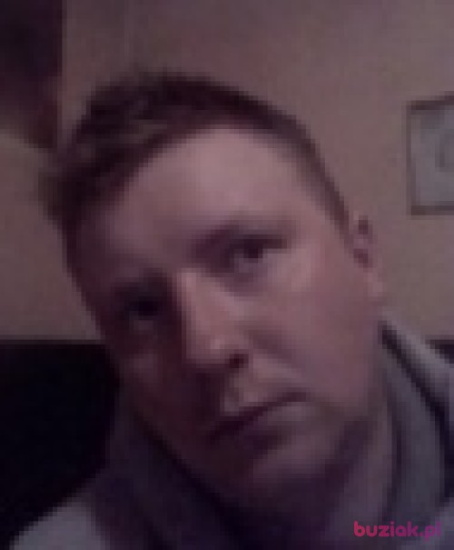 kryskakrystyna, Male, 36 years, Zamość