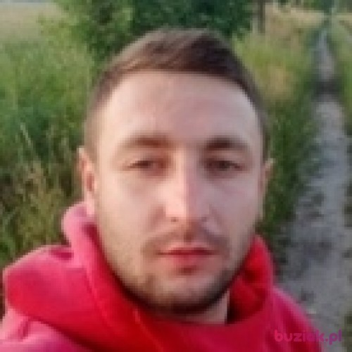 zbik1, Mężczyzna, 34 lata, Łobez