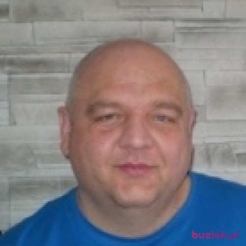 grzegorzxyz10, Mężczyzna, 50 lat, Krosno