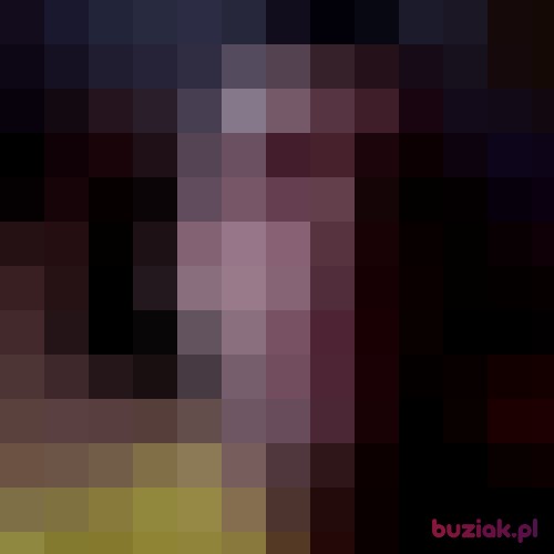 Tomaszabc2, Male, 53 years, Knyszyn