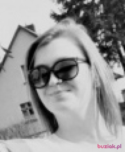 exceptionalx3, Female, 29 years, Lębork