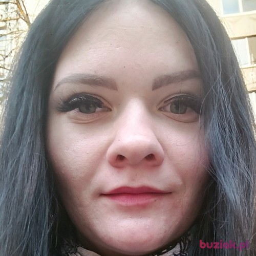 jaKoczkodansa, Female, 32 years, Kórnik