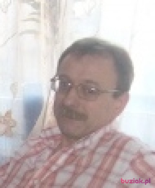grzegorz1081, Mężczyzna, 68 lat, Poznań