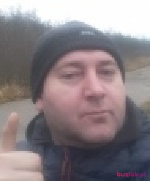 lucek767, Mężczyzna, 49 lat, śląskie