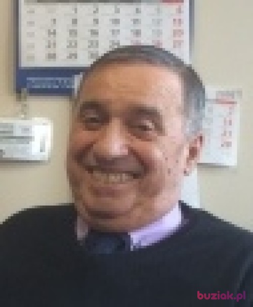 leo1969, Male, 62 years, Katowice