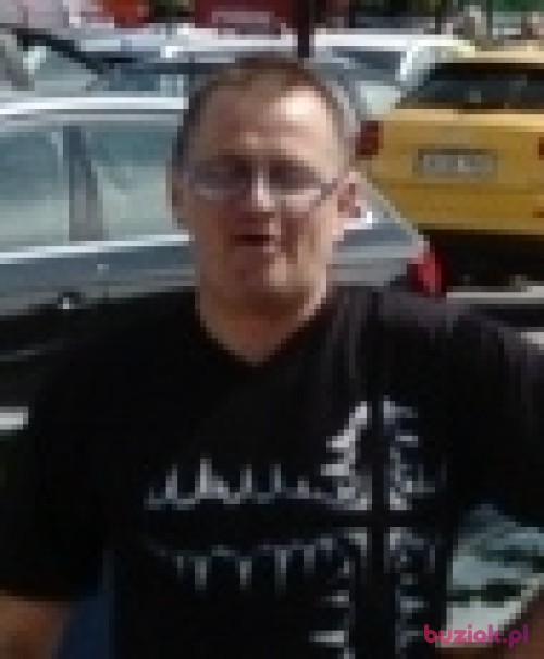walek19681, Male, 56 years, Monachium