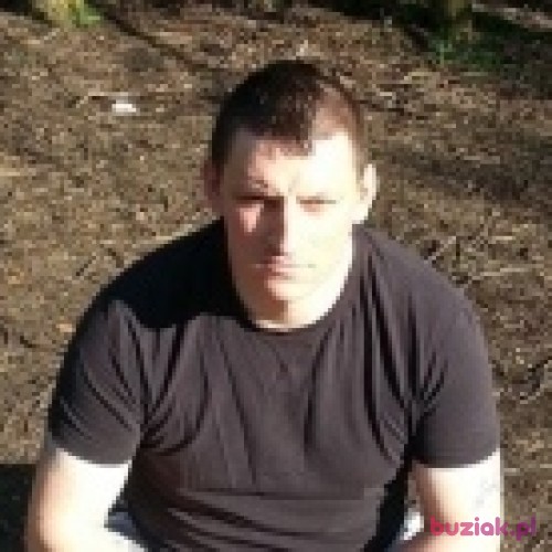 Marcinoss, Male, 45 years, Leicestershire