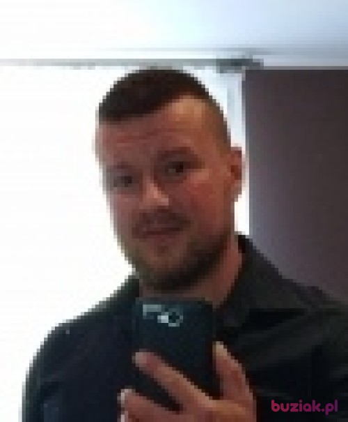 Zobacz89, Mężczyzna, 36 lat, Oborniki
