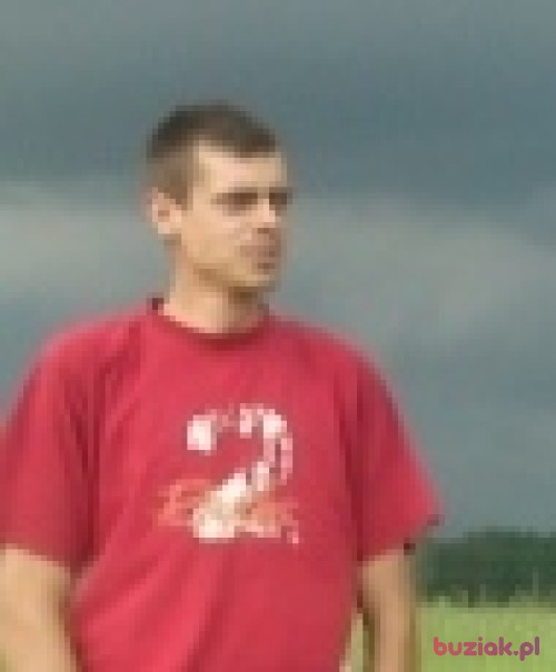 slejzi28, Mężczyzna, 37 lat, podlaskie