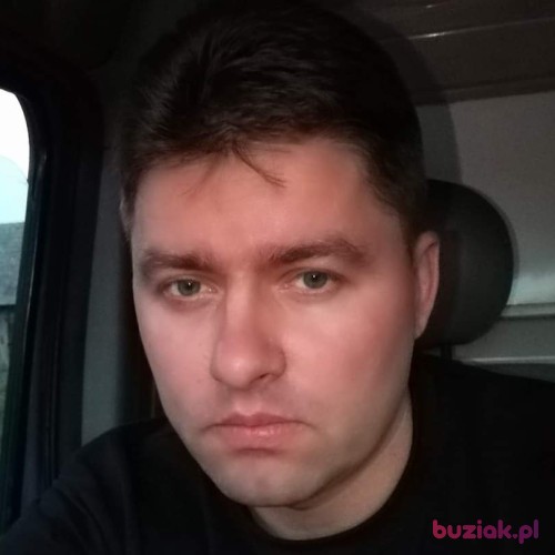 takuma, Male, 46 years, Szczecin