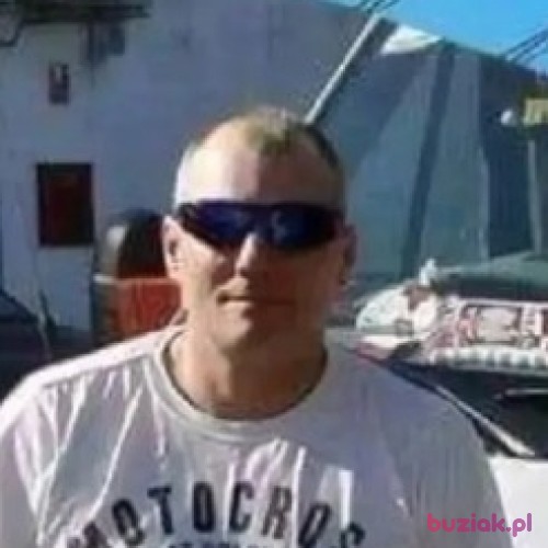jarycerskiArtur, Male, 37 years, Arnhem