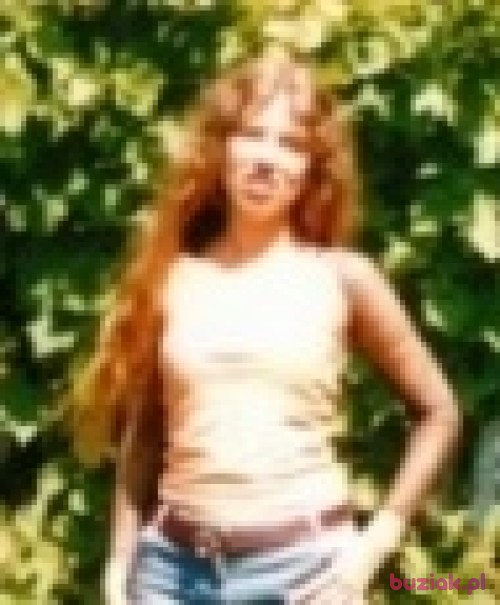 mskocz, Female, 41 years, Mikołów