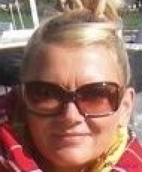 julia05, Female, 49 years, Niemcy