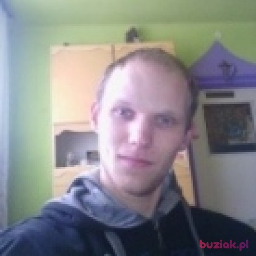 jakubeqe, Male, 34 years, Turek