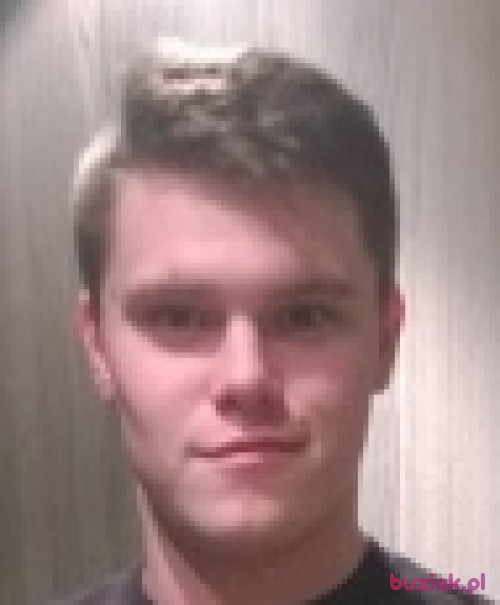 kubussman, Male, 31 years, Białystok