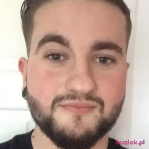 Baku123, Male, 27 years, Mansfield