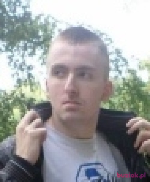 marcin25wro, Mężczyzna, 36 lat, Wrocław