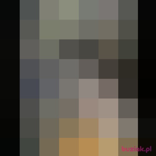 ANTYsweetgirl, Female, 32 years, śląskie
