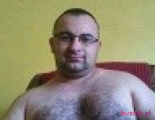 sylwekpanki, Male, 42 years, Płock